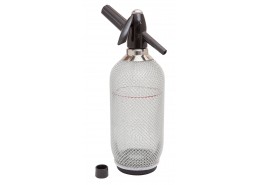 Soda Syphon